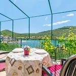 Garden By The Sea Rogoznica (Sibenik-Knin)