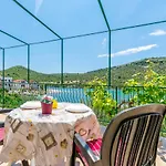 Garden By The Sea * Rogoznica (Sibenik-Knin)