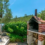 Garden By The Sea * Rogoznica (Sibenik-Knin)