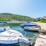 Garden By The Sea * Rogoznica (Sibenik-Knin)