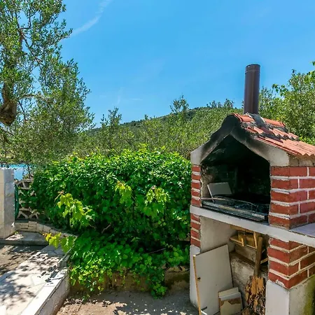 Garden By The Sea * Rogoznica (Sibenik-Knin)