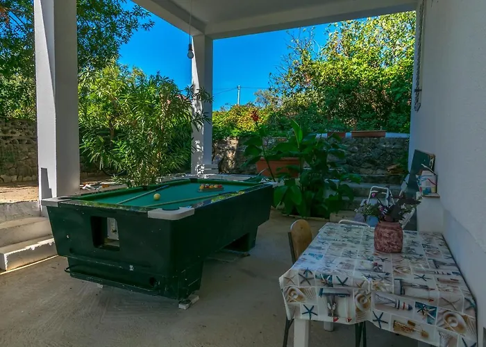 Garden By The Sea شقة روغوزنيكا